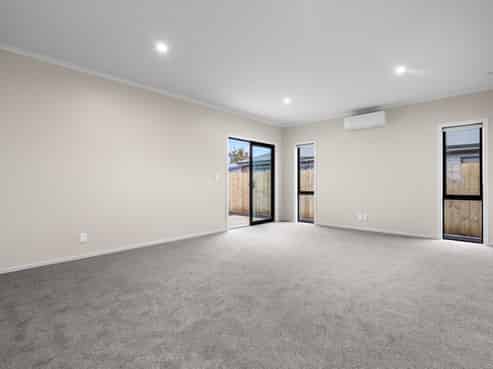 37 Pekerau Crescent, Te Awamutu