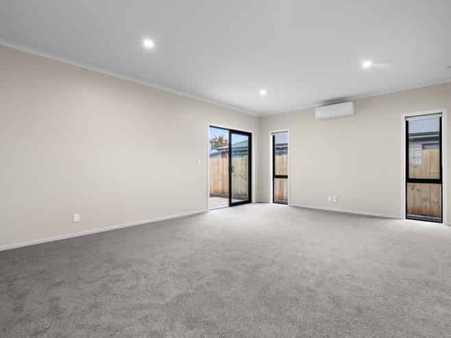 37 Pekerau Crescent, Te Awamutu