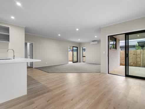 37 Pekerau Crescent, Te Awamutu