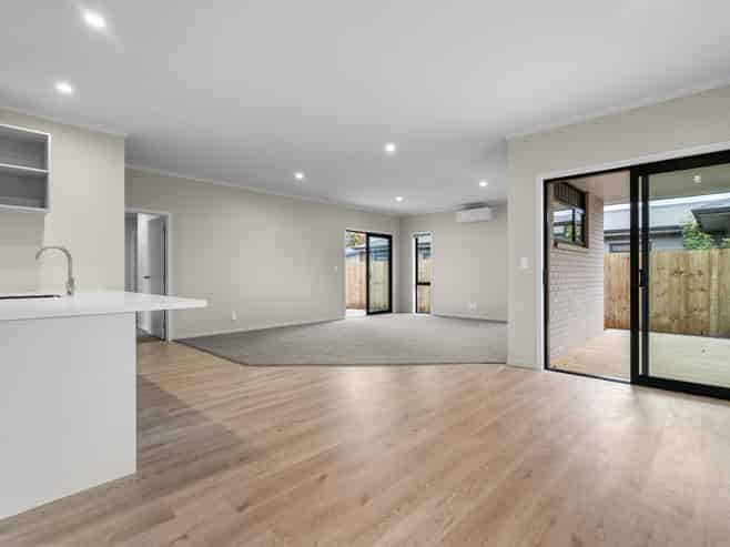 37 Pekerau Crescent, Te Awamutu