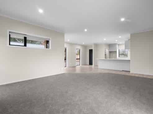 37 Pekerau Crescent, Te Awamutu