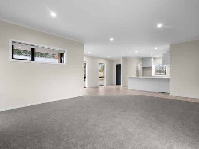 37 Pekerau Crescent, Te Awamutu
