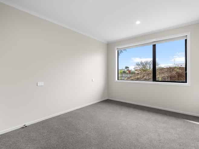 37 Pekerau Crescent, Te Awamutu