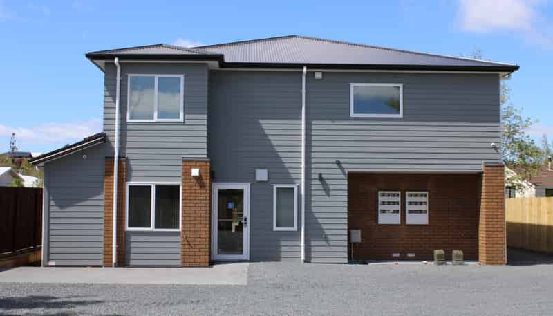 1/13 Crescent Court, Melville