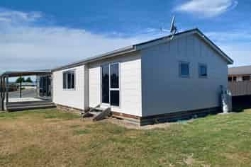 101 Govan Drive, Te Anau