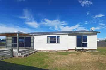 101 Govan Drive, Te Anau