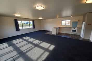 101 Govan Drive, Te Anau