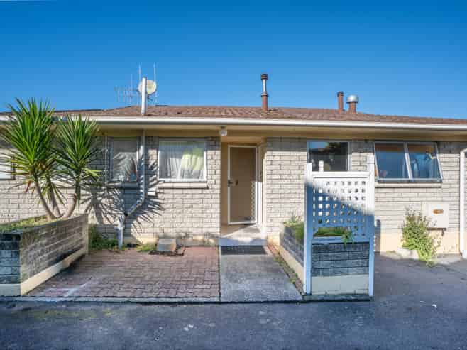 10A Mountbatten Place, Dinsdale