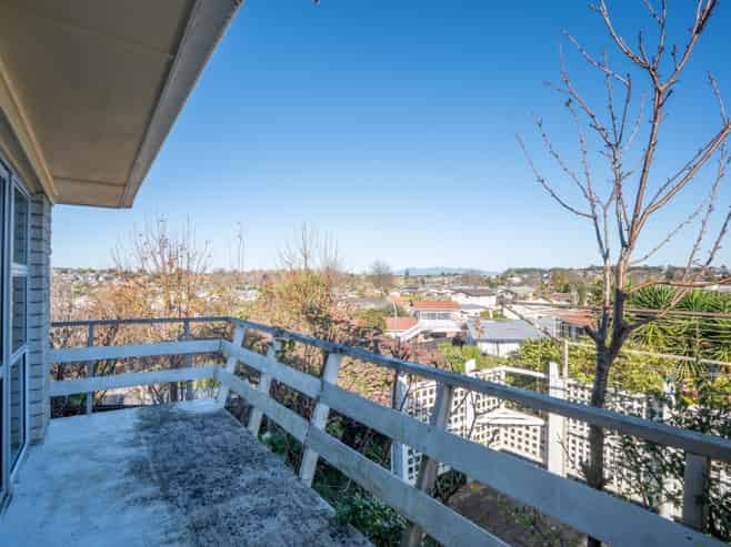 10A Mountbatten Place, Dinsdale