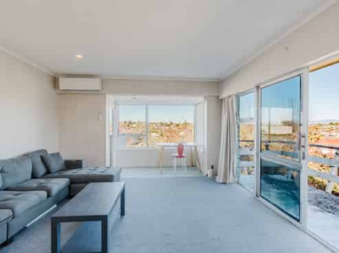 10A Mountbatten Place, Dinsdale