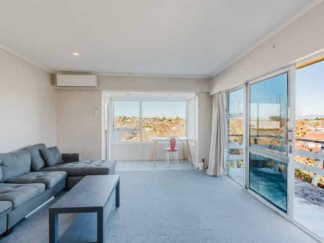 10A Mountbatten Place, Dinsdale