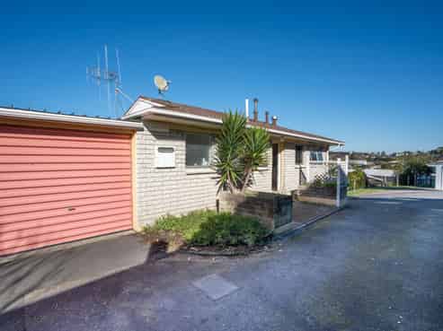 10A Mountbatten Place, Dinsdale