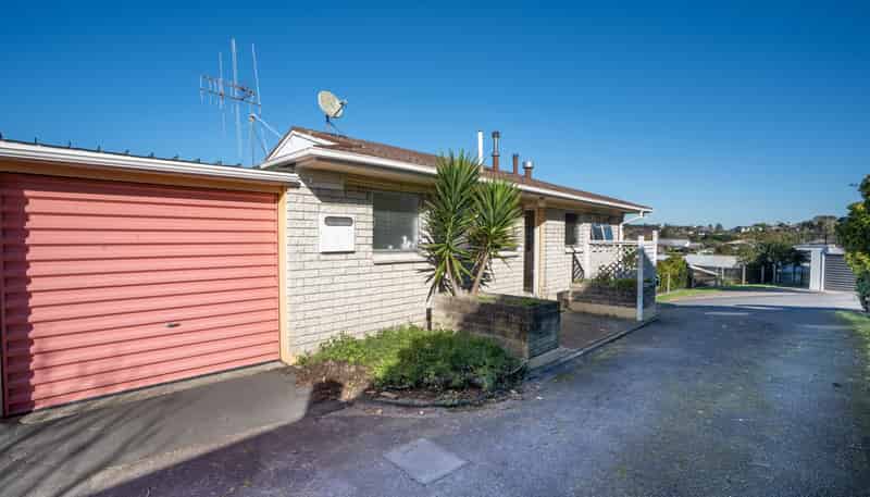 10A Mountbatten Place, Dinsdale