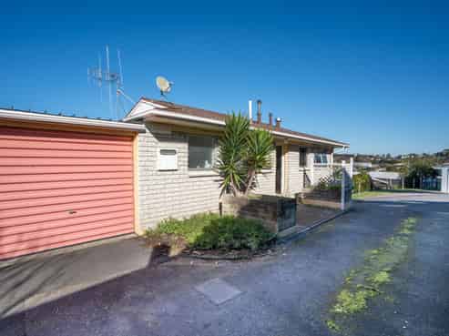 10A Mountbatten Place, Dinsdale