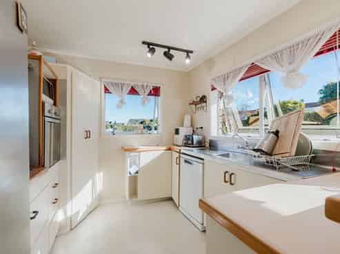 10A Mountbatten Place, Dinsdale