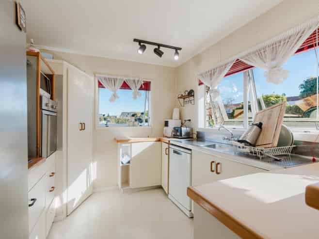 10A Mountbatten Place, Dinsdale