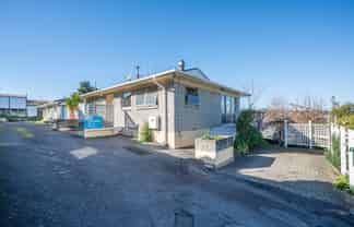 10A Mountbatten Place, Dinsdale