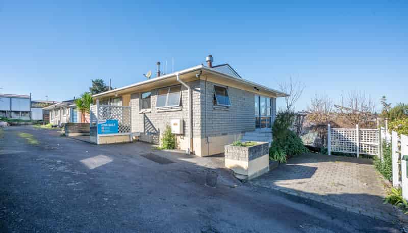 10A Mountbatten Place, Dinsdale