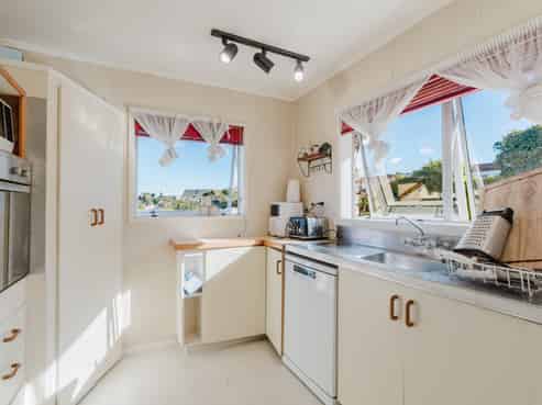 10A Mountbatten Place, Dinsdale