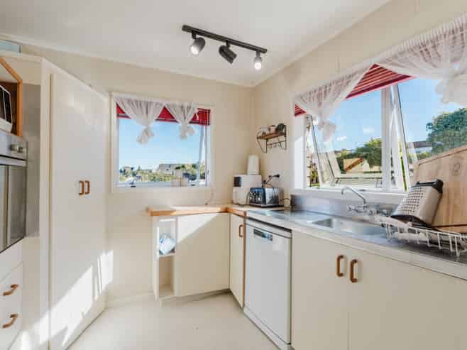 10A Mountbatten Place, Dinsdale
