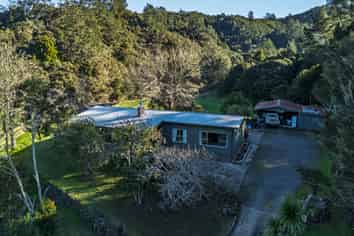 29 Whangae Road, Kawakawa