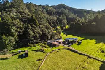 29 Whangae Road, Kawakawa