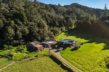 29 Whangae Road, Kawakawa