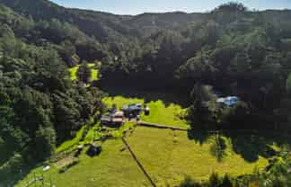 29 Whangae Road, Kawakawa