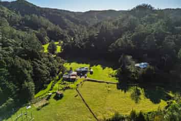 29 Whangae Road, Kawakawa
