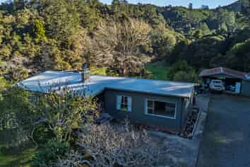 29 Whangae Road, Kawakawa