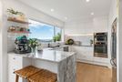 18 Lynmouth Avenue, Karori, Wellington City, Wellington