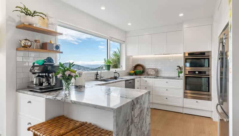18 Lynmouth Avenue, Karori