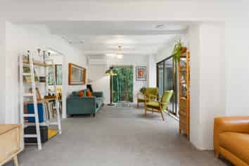 185 Maraetai Drive, Maraetai