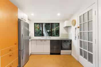 185 Maraetai Drive, Maraetai