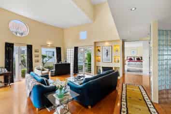 127B Victoria Avenue, Remuera