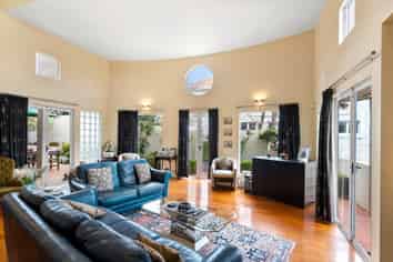 127B Victoria Avenue, Remuera