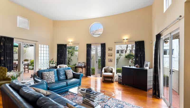 127B Victoria Avenue, Remuera