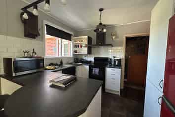 34 Allens Road, Ashburton