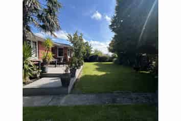 34 Allens Road, Ashburton