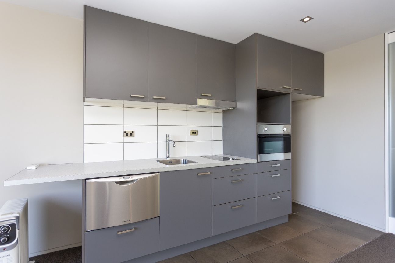 Apartment in Christchurch, Ferrymead - View 3