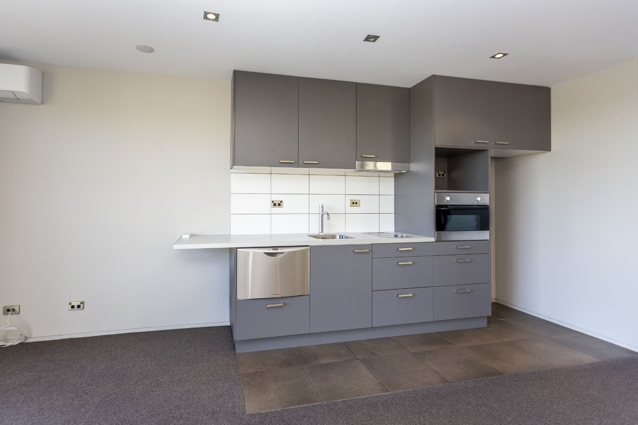 Apartment in Christchurch, Ferrymead - View 4