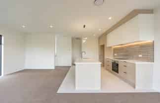 2/3 Harrowfield Drive, Harrowfield