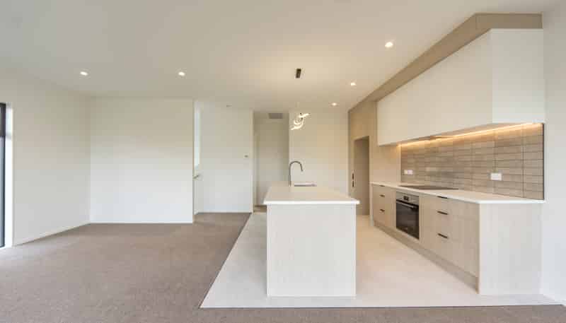 2/3 Harrowfield Drive, Harrowfield