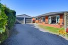 48 English Street, Sockburn, Christchurch City, Canterbury