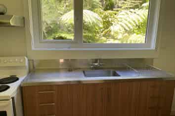 89A South Karori Rd, Karori
