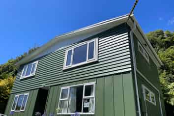 89A South Karori Rd, Karori
