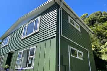 89A South Karori Rd, Karori