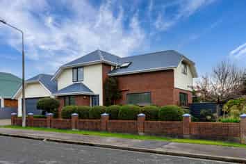 6 Morell Street, Georgetown