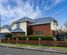 6 Morell Street, Georgetown, Invercargill City, Southland