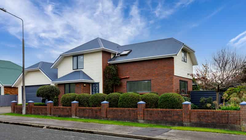 6 Morell Street, Georgetown